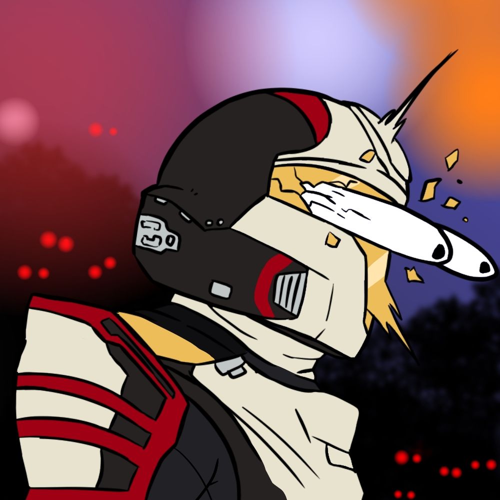 SamuraiJam34