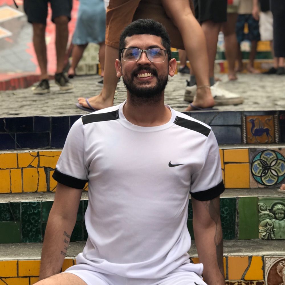 Sonzin 🦉