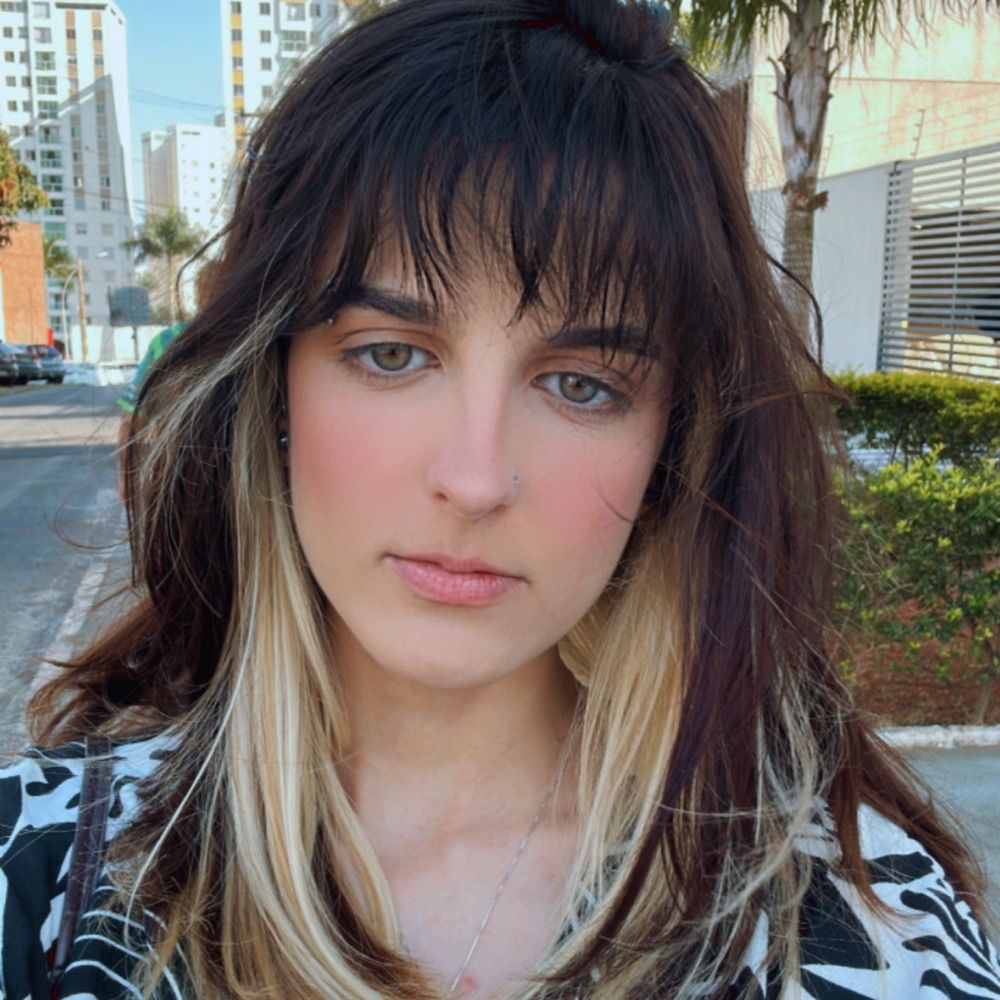 Isa
