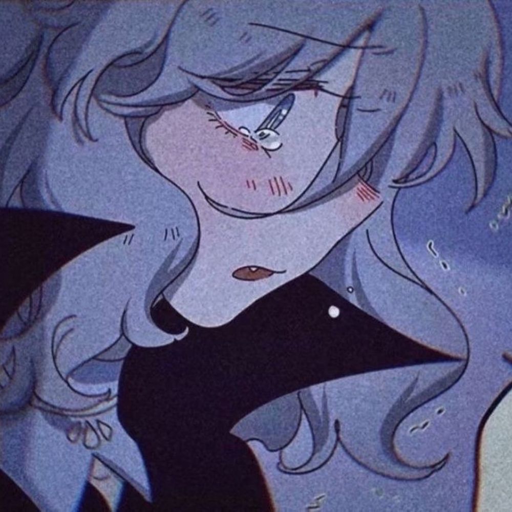 ayane