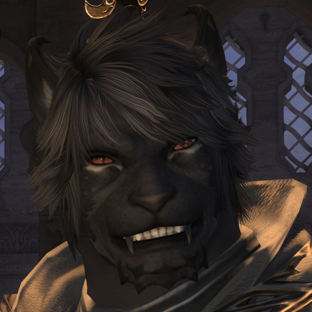 junichi