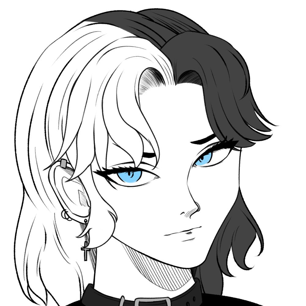 rin