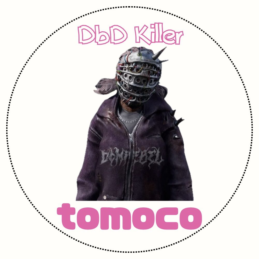 tomoco