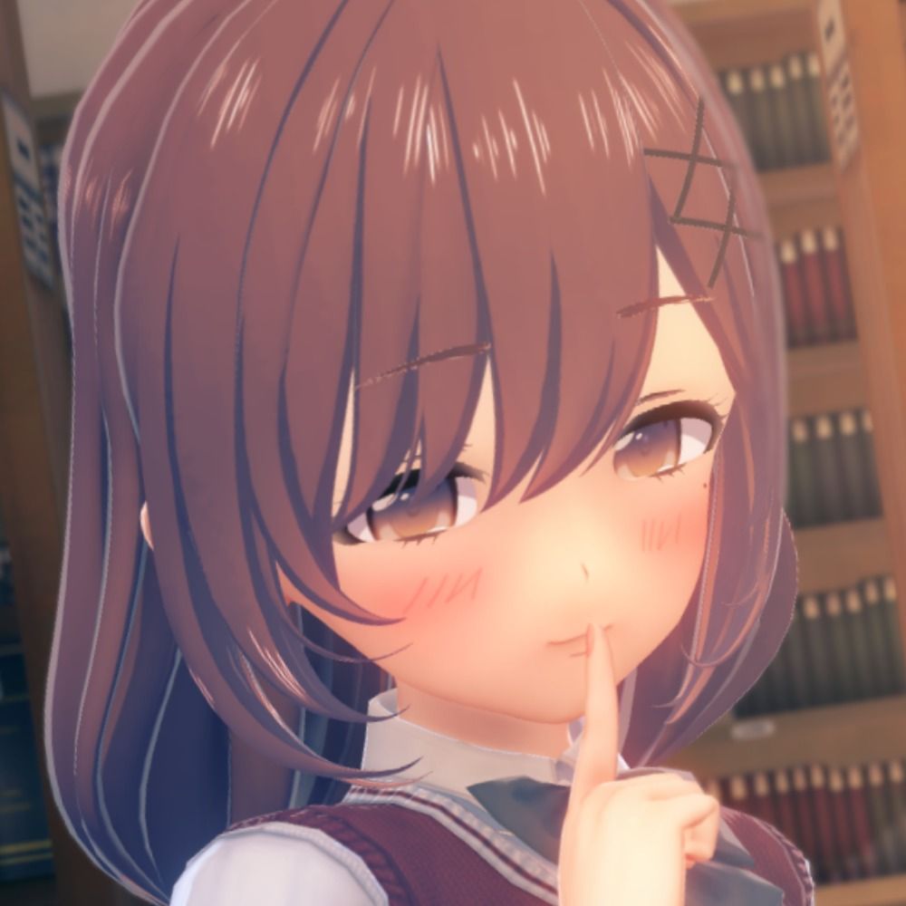 ニャッキー