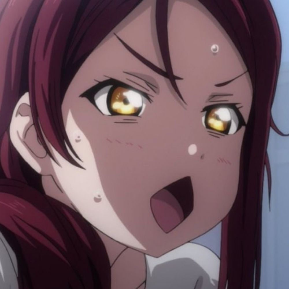 まこてぃ