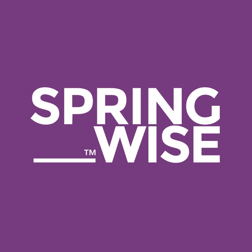 Springwise