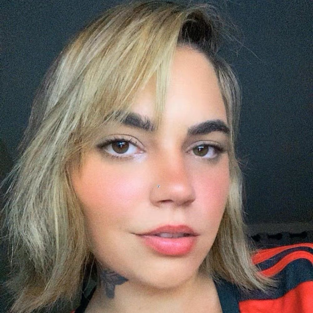 NAT
