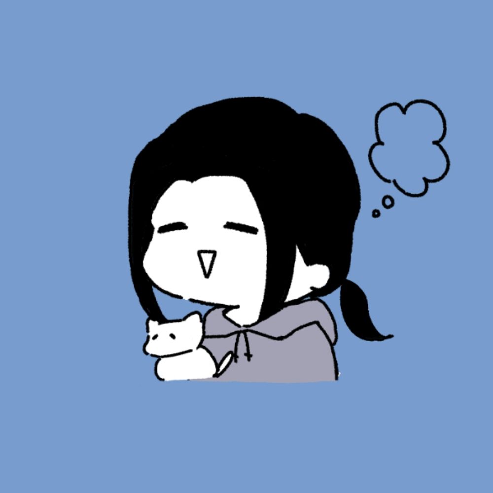 みずのあさぎ