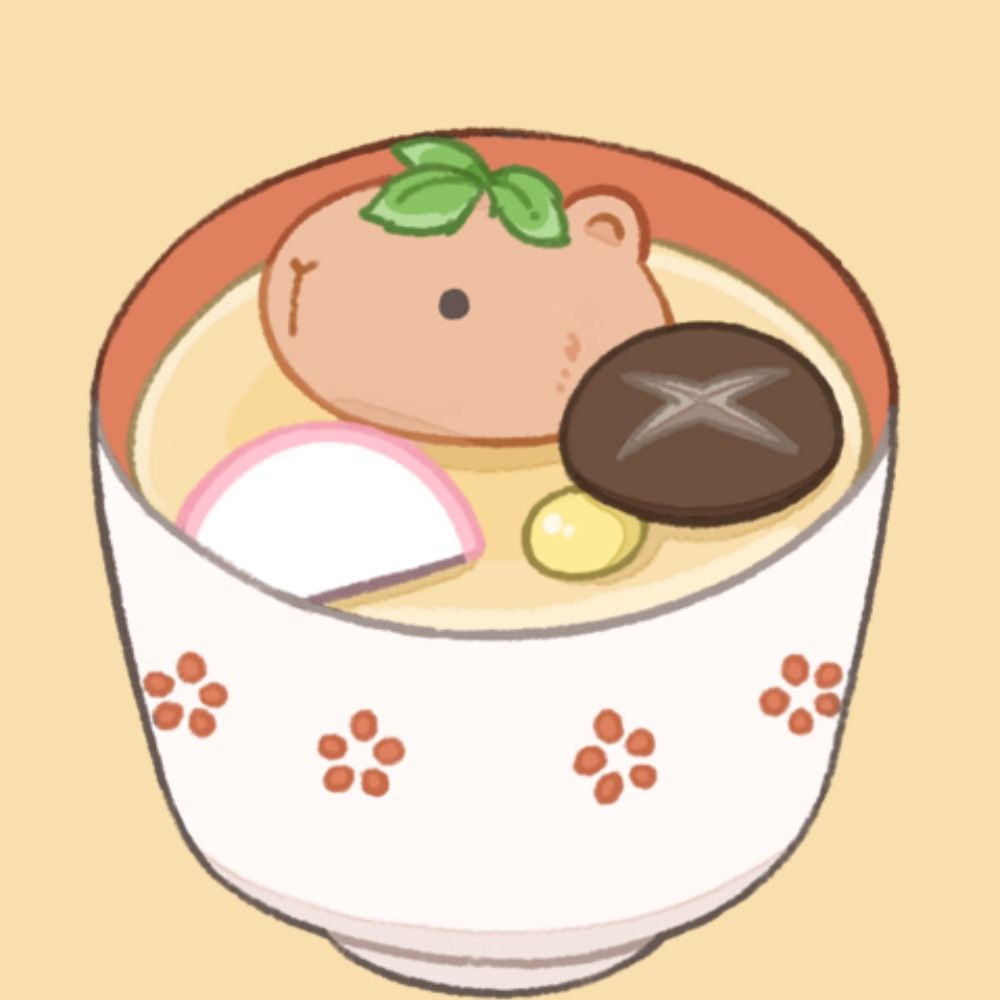 ちゃわんむし
