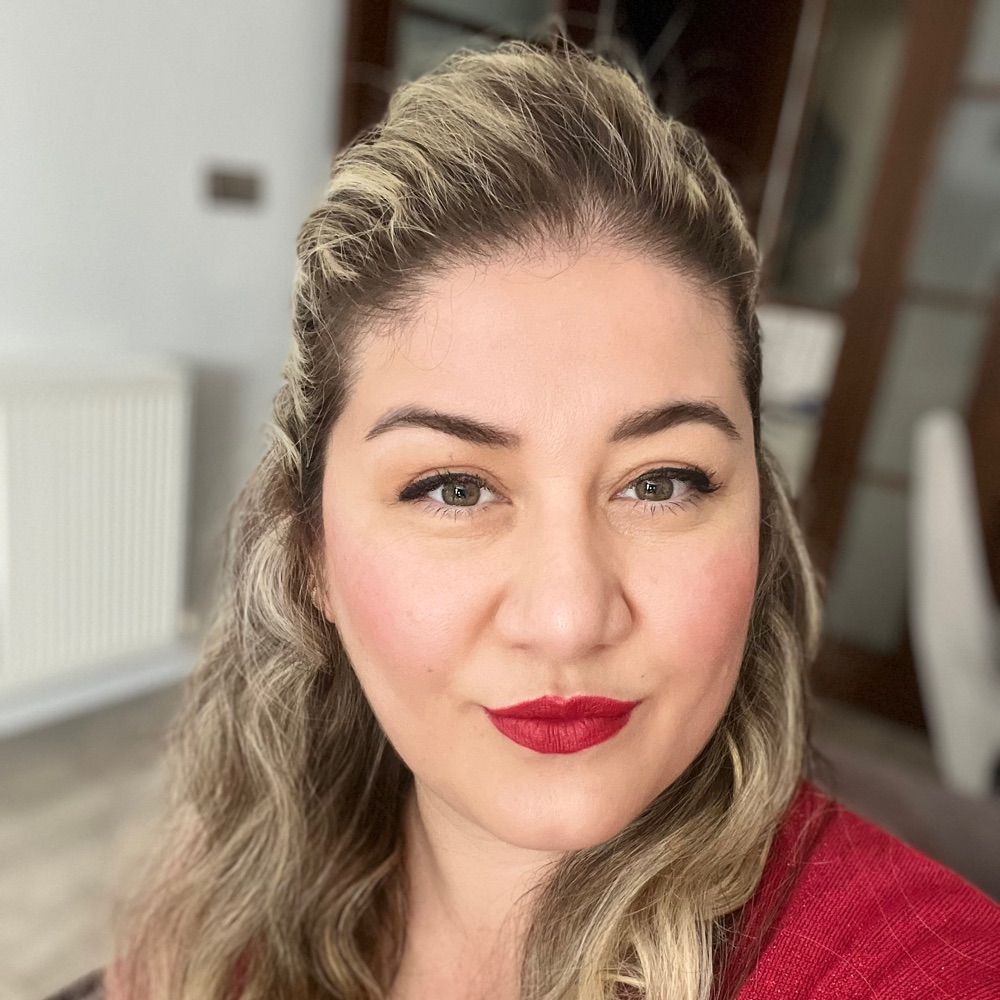 Ayşe Gül