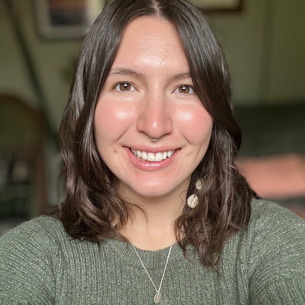 tiera uqiilaq