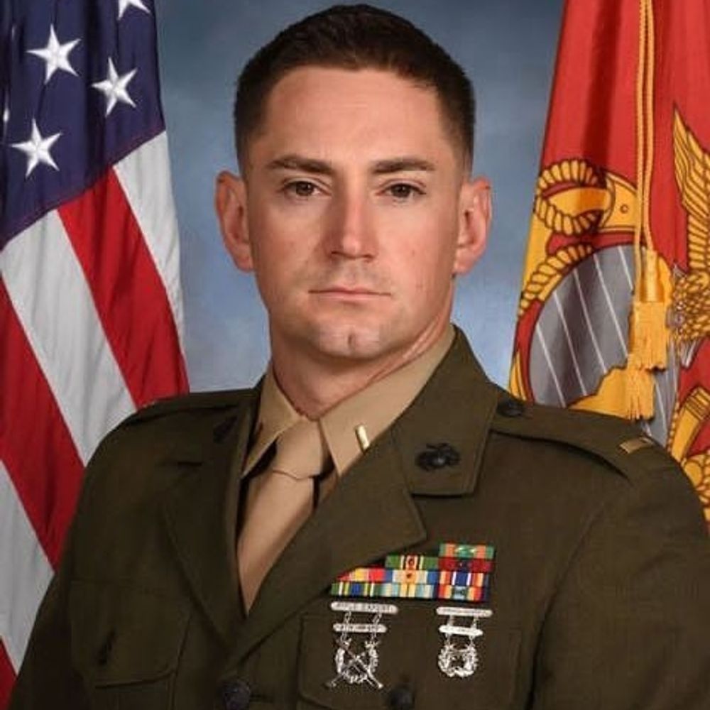 Thomas Brooke 