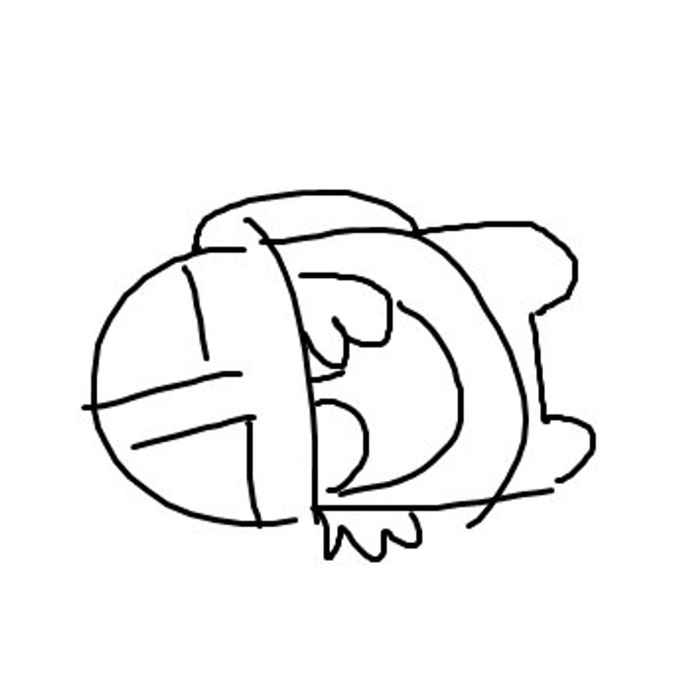 싱미곰🕯️