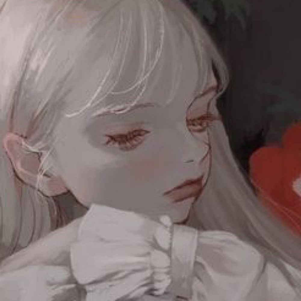 菜乃