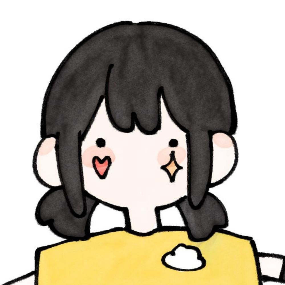 온리원OnlyOne