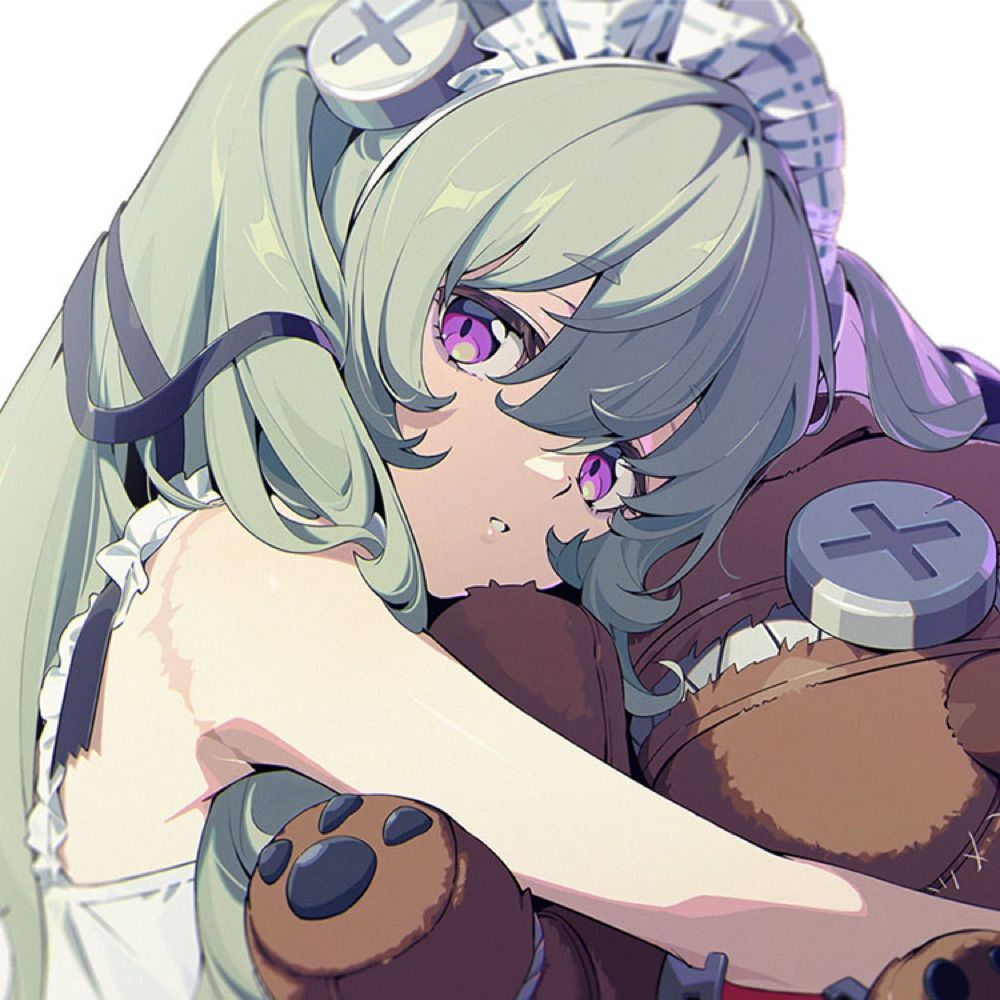 Darnumi