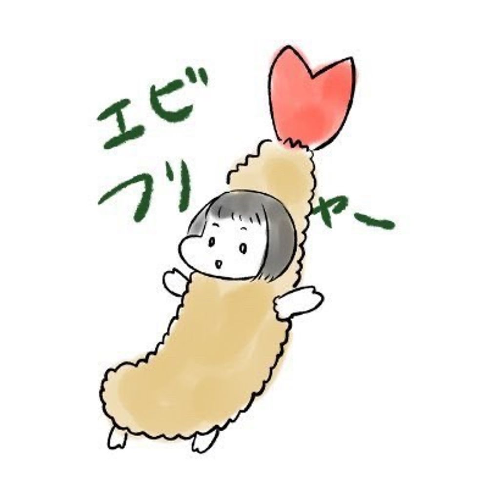 千晴