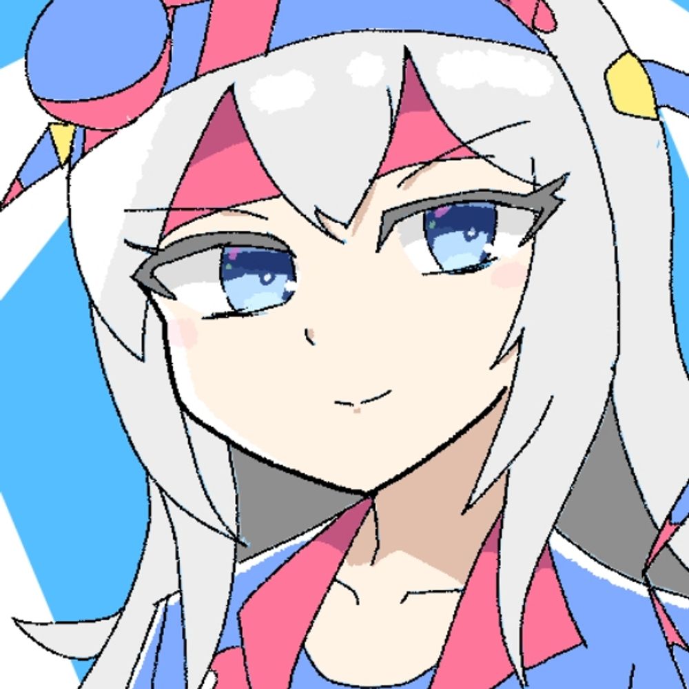 クロっちょ
