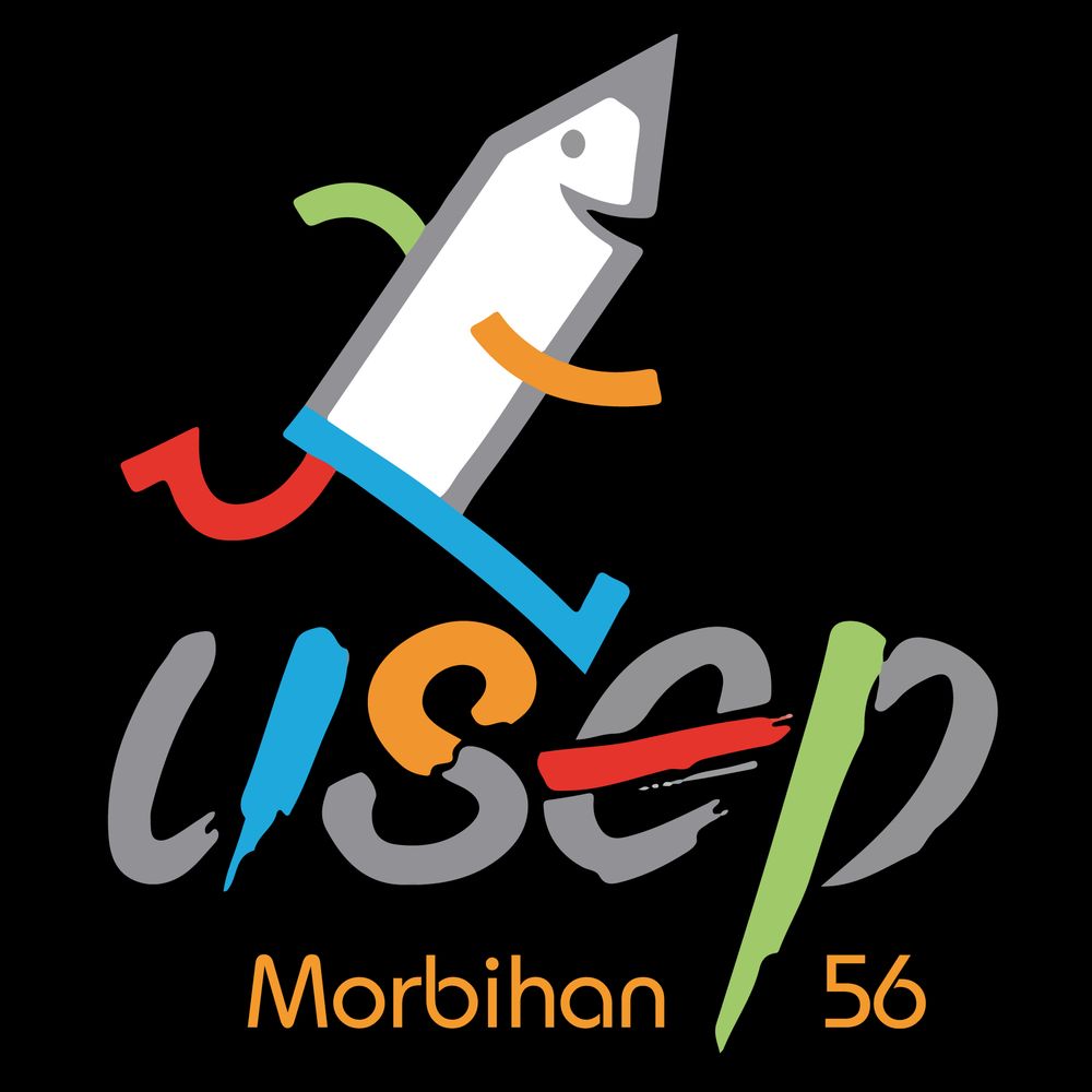 USEP 56