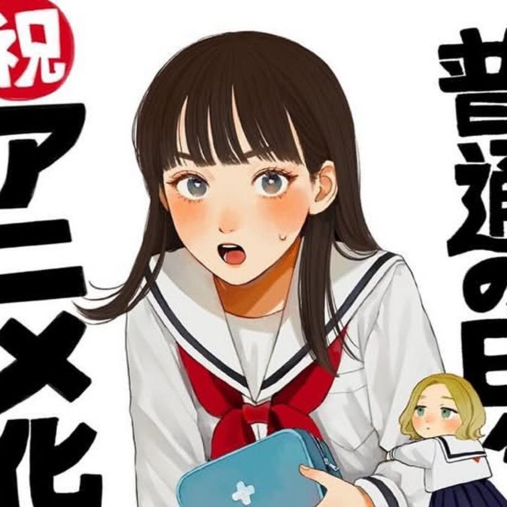 周