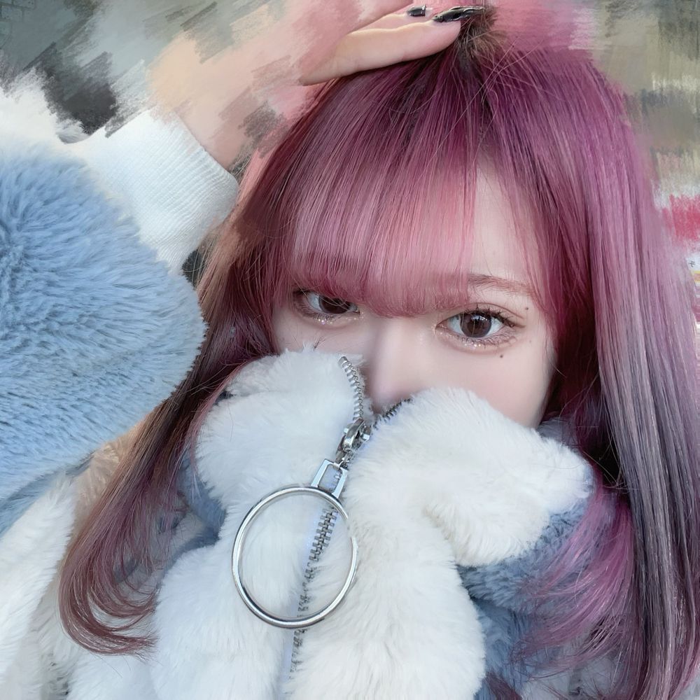 きら