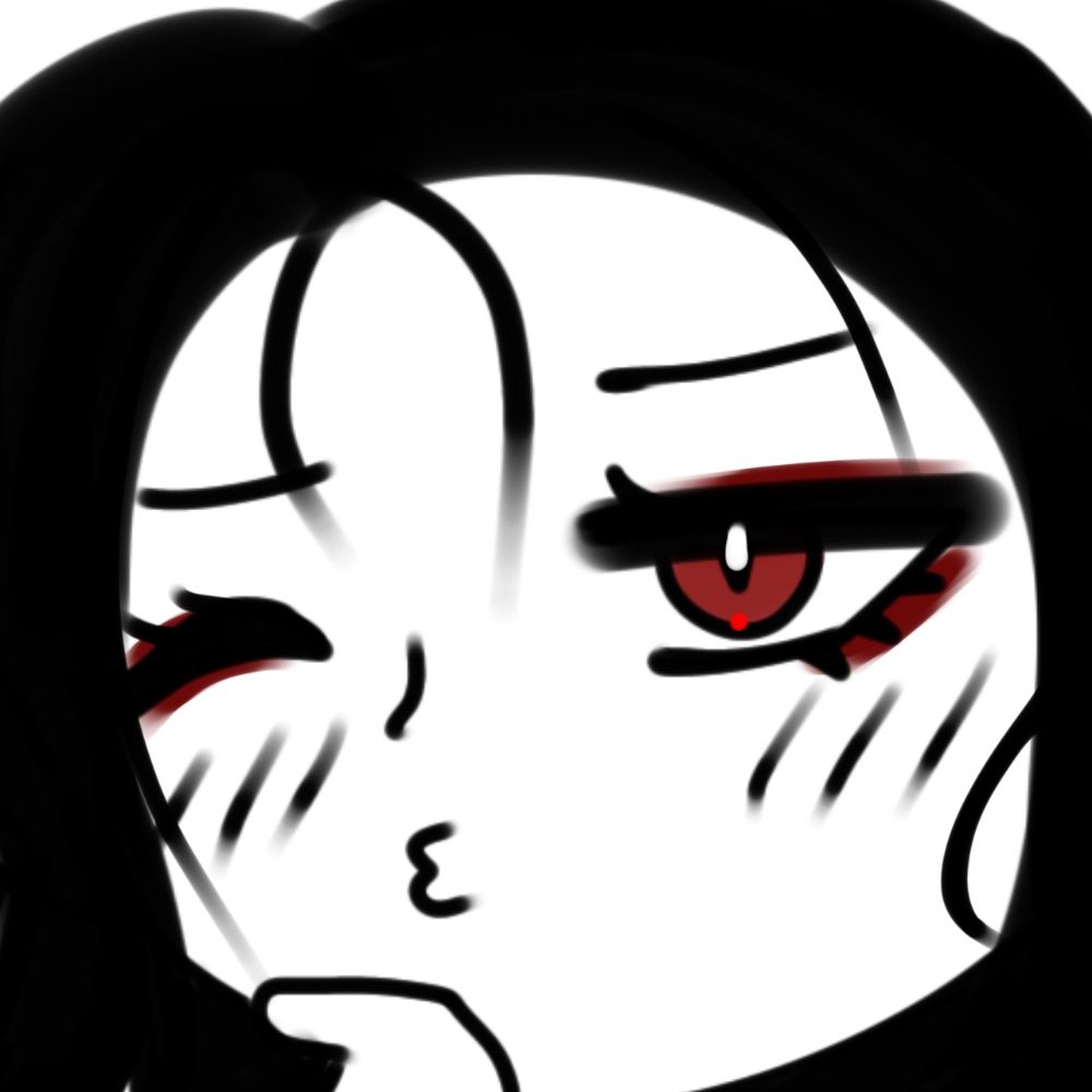 Toshiko
