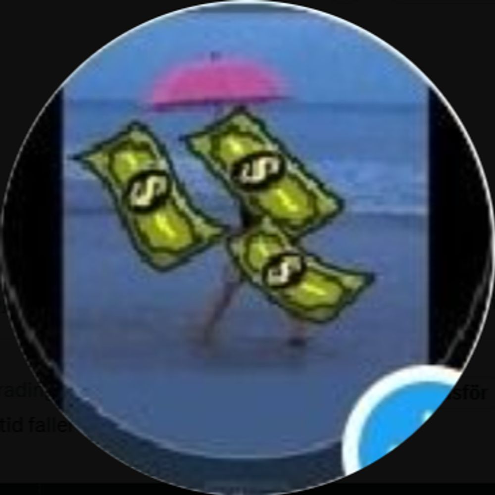 A__Trading