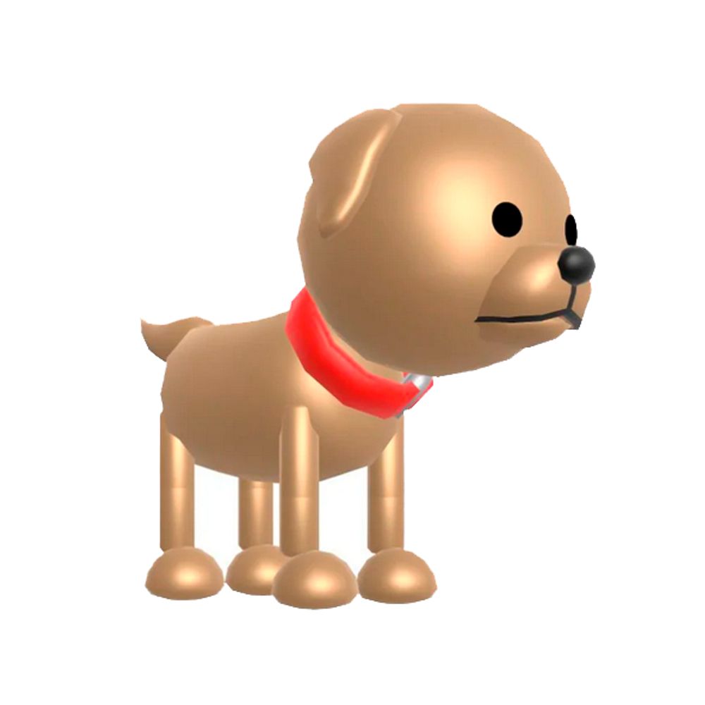 pavro