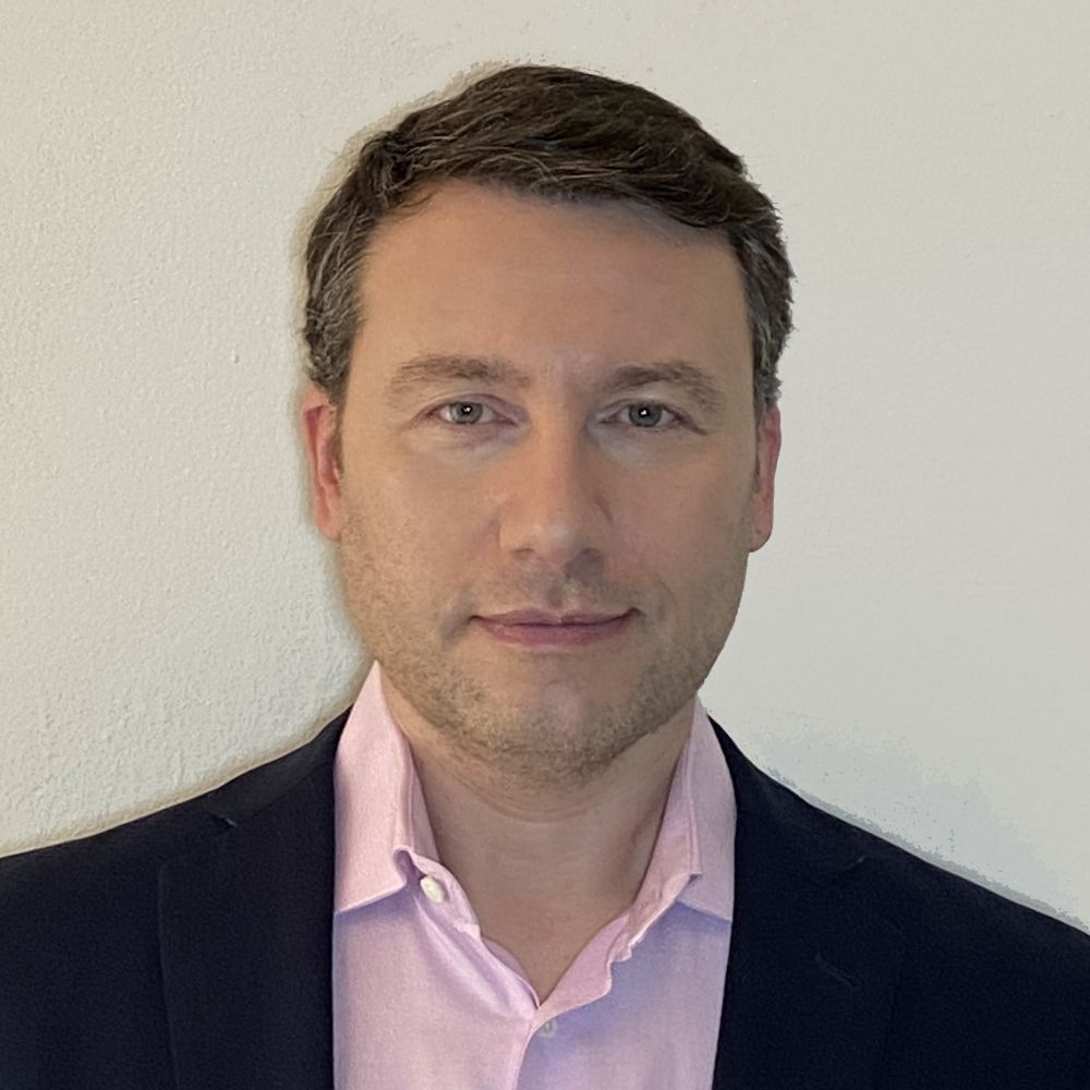 Leonid "Len" Vindman