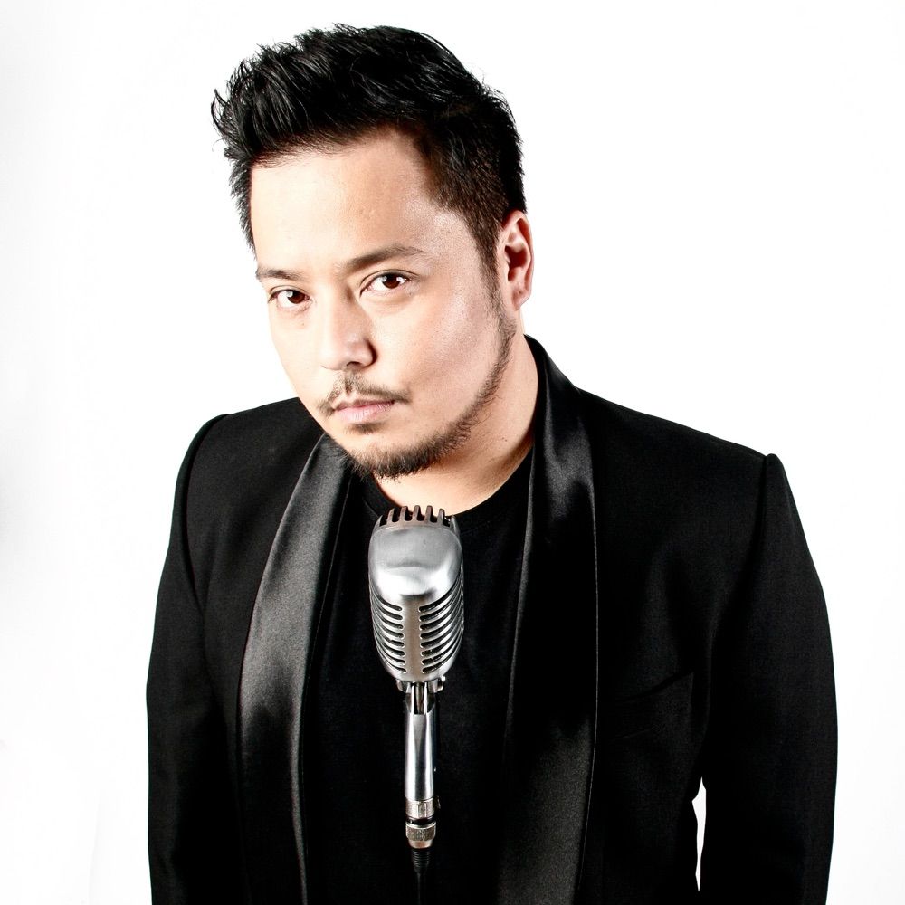 Nino Alejandro