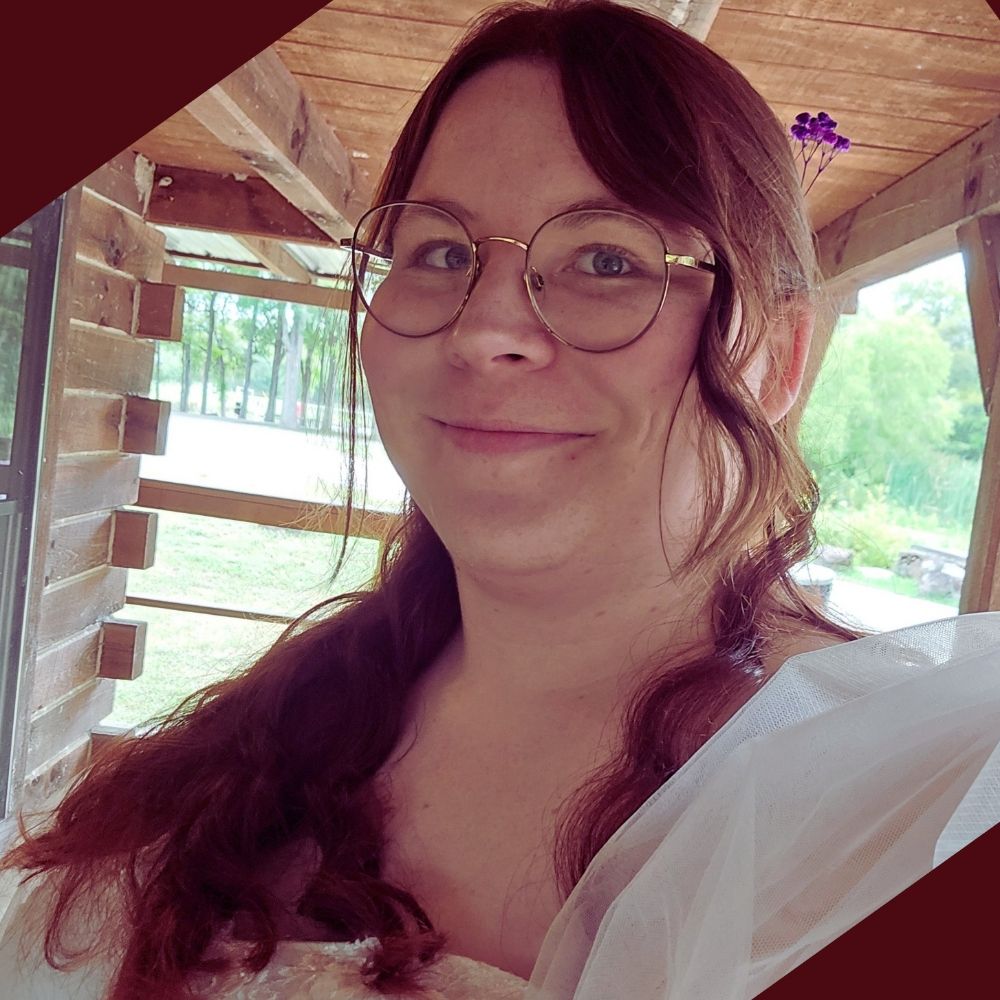 AutumnTechDruid