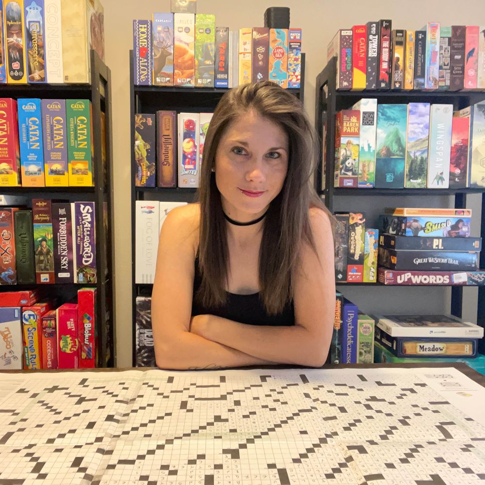 Amanda Rafkin
