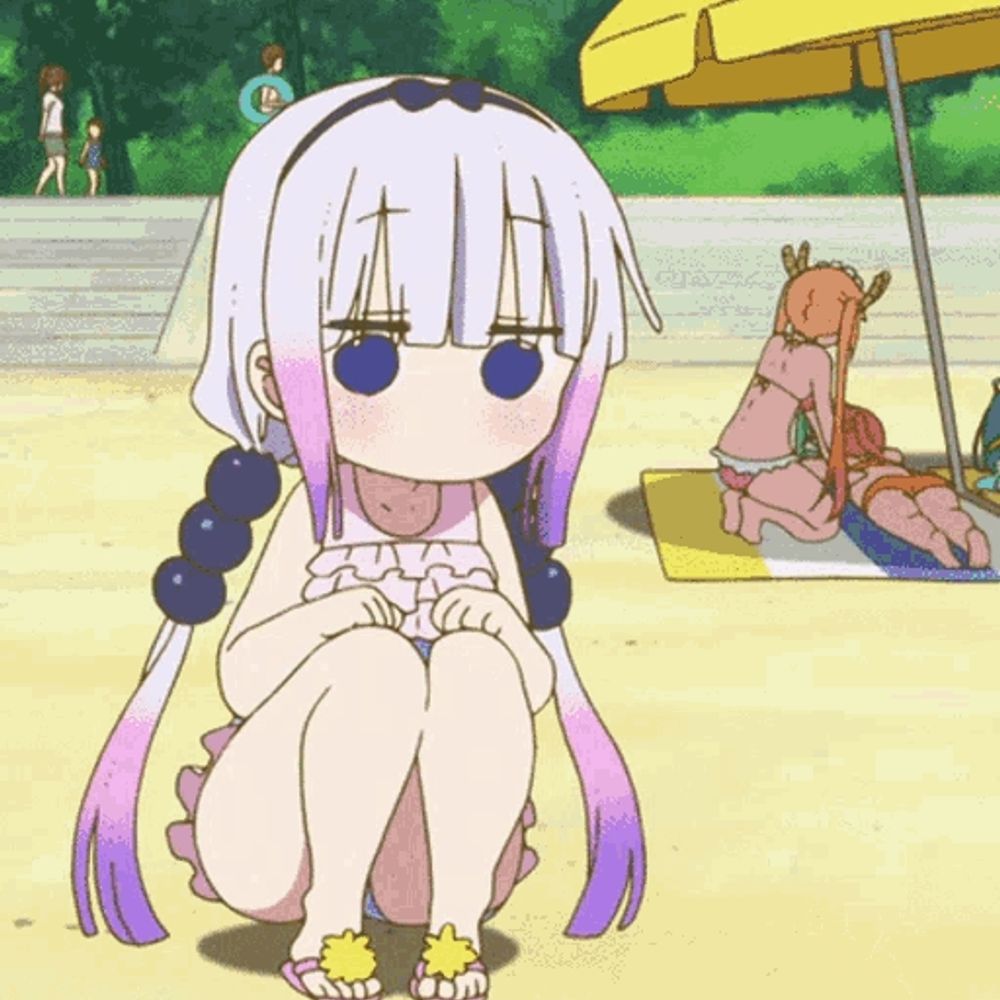 釉々ちゃん🐰