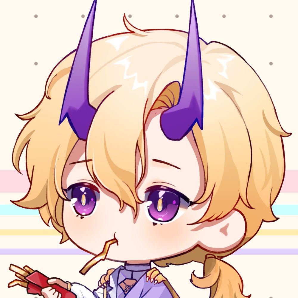 🌟👑 Hanspuir | Lord WingWing! | 2.0 DEBUTE!!!