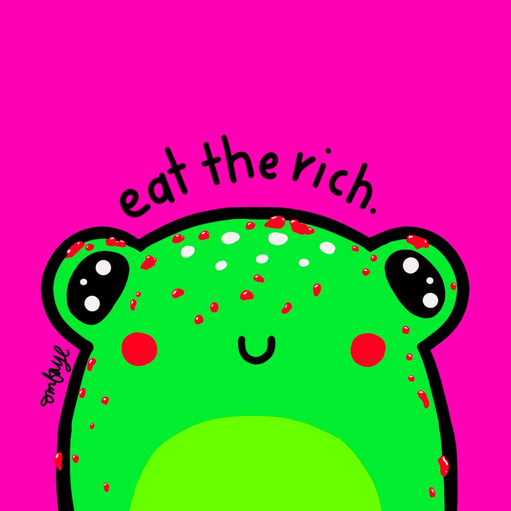 fuckhead