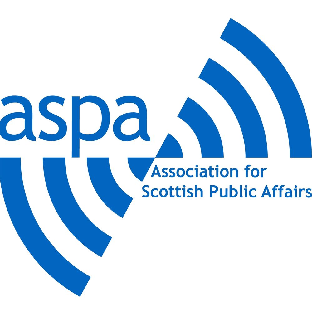 ASPA 