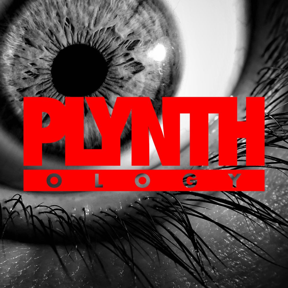 Plynthology