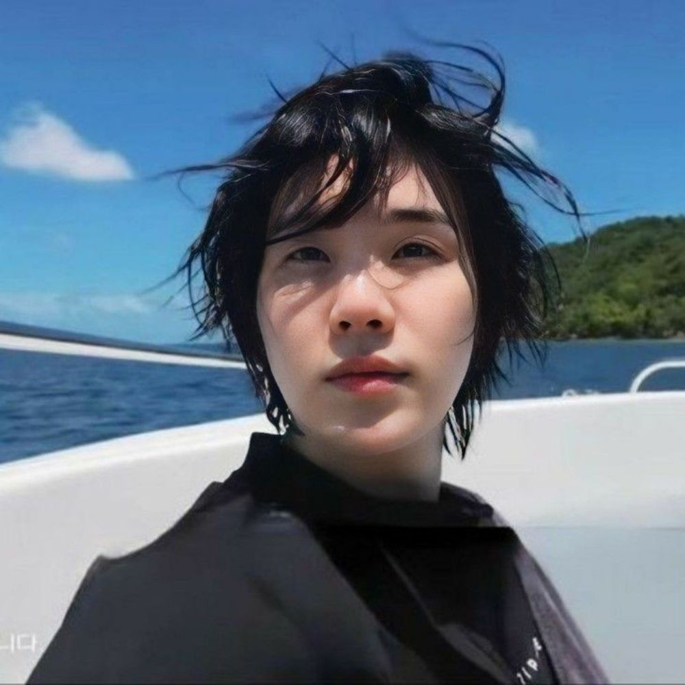 mitchu⁷⭐