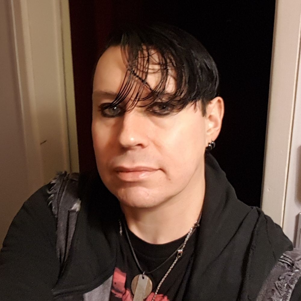 RichieTwoTeas