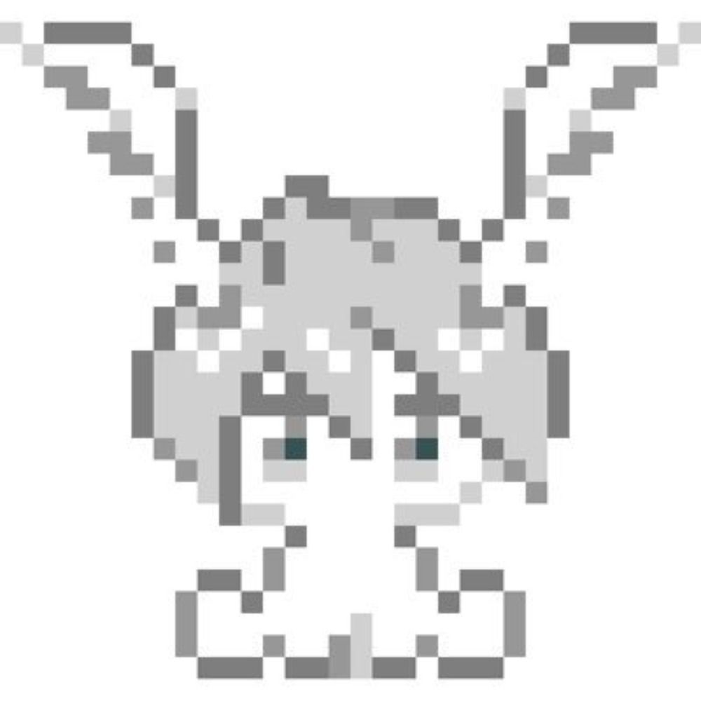 りとるナッツ