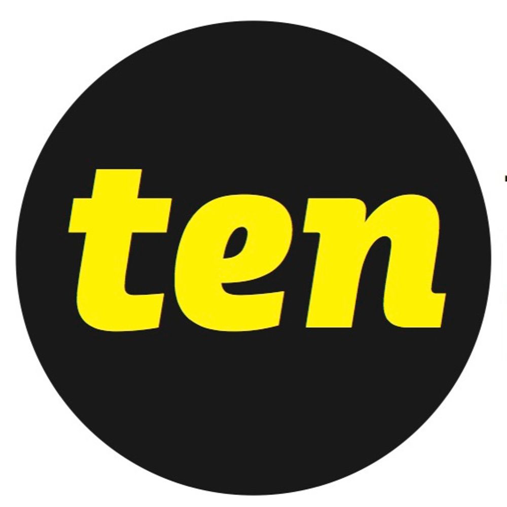 The Entrepreneurs Network