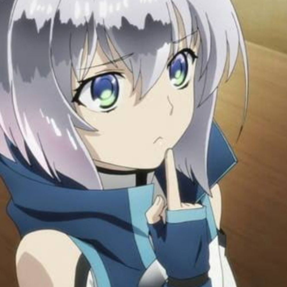 ちまき