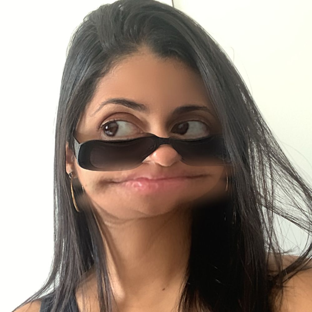 mari frança 