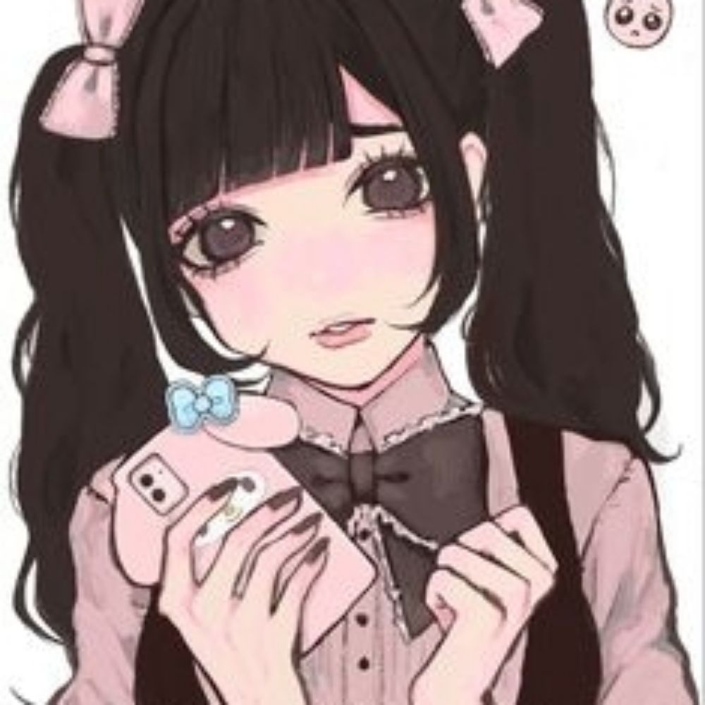 💓💞🖤♭◎◎◎℘℮℮ѦѦґґẕẕ🖤💞💓