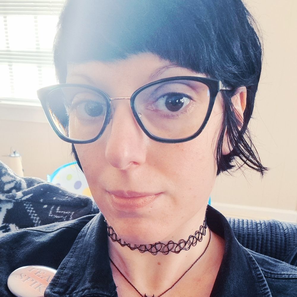 RomulanKitty