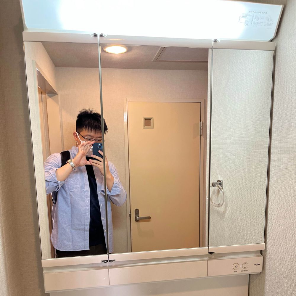 ひろ