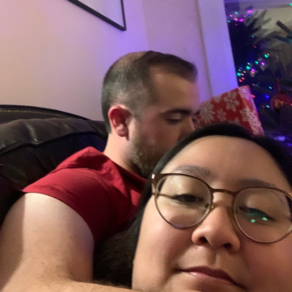 cryann