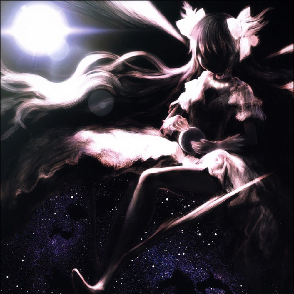 uriel
