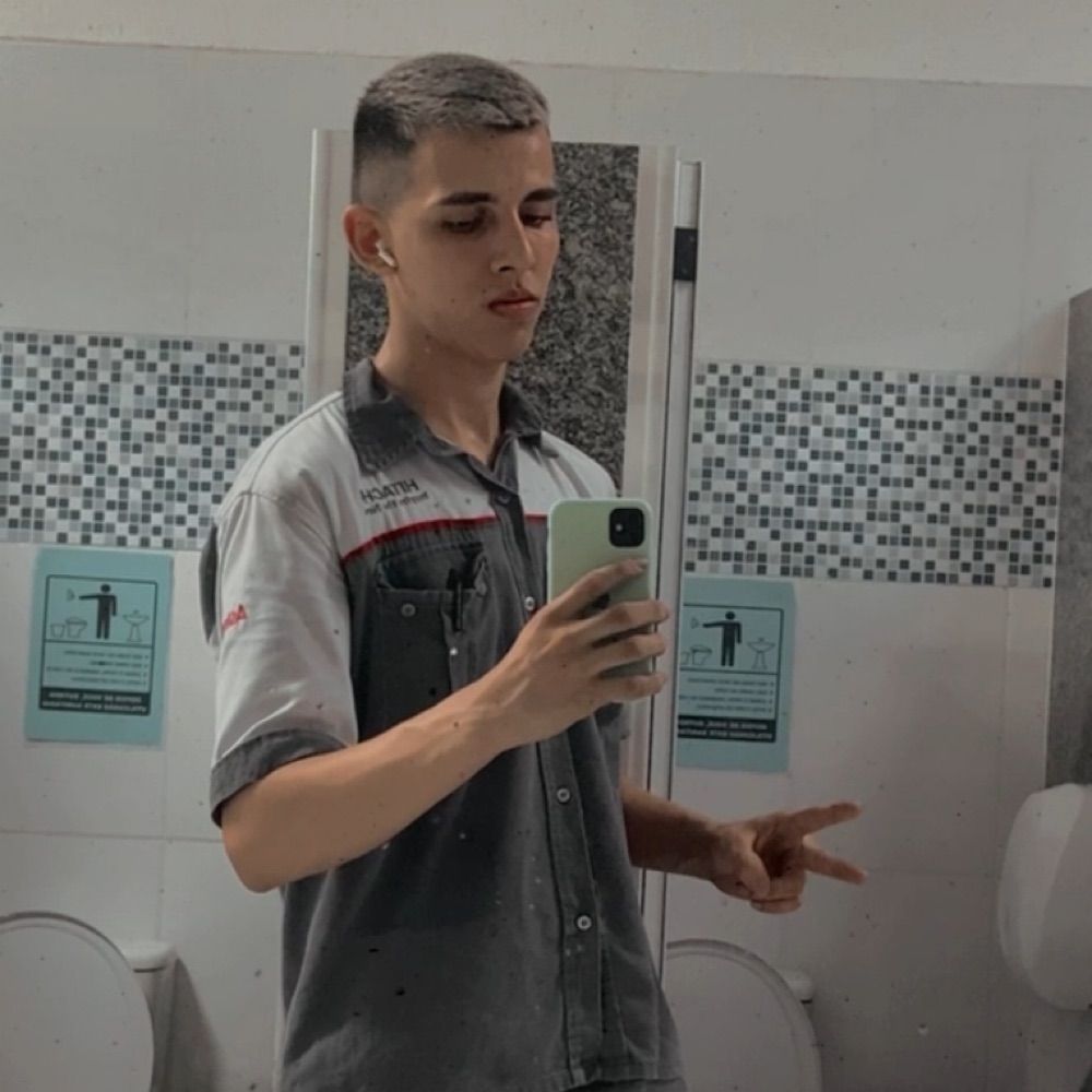 souza 