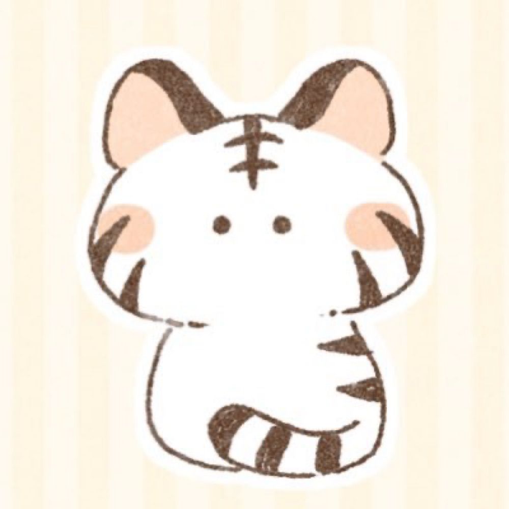 ちぐれ
